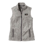 BCT305<br>Boyd Truck Centers Ladies Concept Cardigan