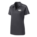 BCT314<br>Boyd Truck Centers Ladies Micropique Sport Wick