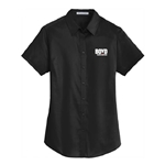 BCT321<br>Boyd Truck Centers Ladies SuperPro S/S