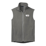 BCT322<br>Boyd Truck Centers Micro Fleece Vest