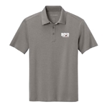 BCT326<br>Boyd Truck Centers Performance Polo