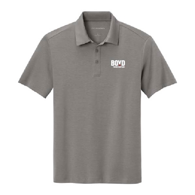 BCT326<br>Boyd Truck Centers Performance Polo